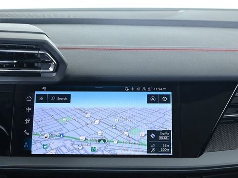 New 2026 Audi S3 Premium image 12