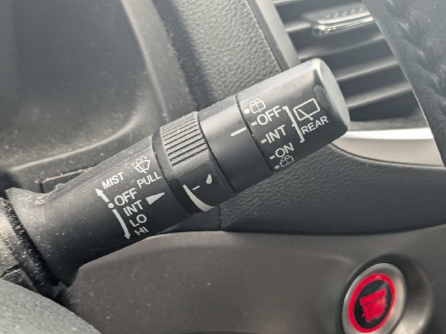 Used 2017 Honda Pilot EX-L image 26