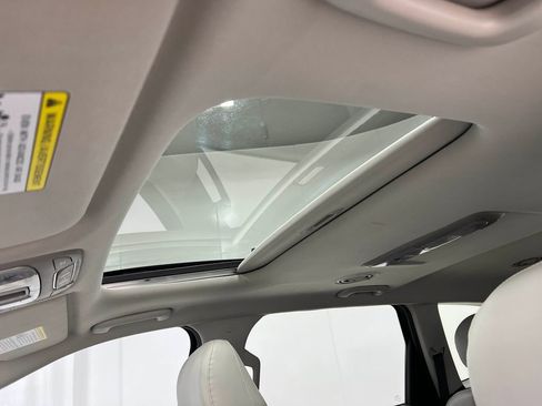 Used 2020 Kia Telluride S AWD/4WD image 11
