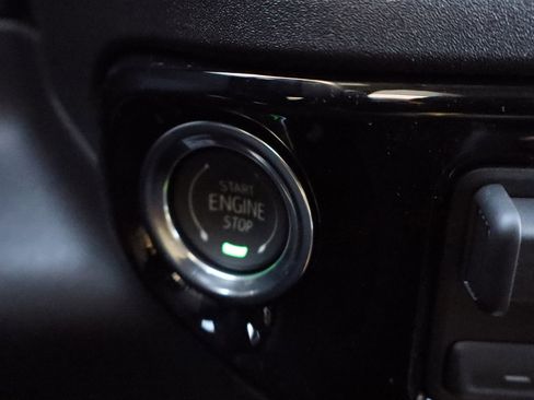 New 2026 GMC Sierra 1500 SLT w/ SLT Premium Plus Package image 21