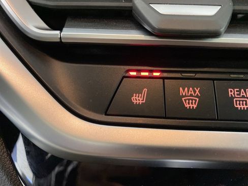 Certified 2023 BMW X3 xDrive30i w/ Convenience Package image 26