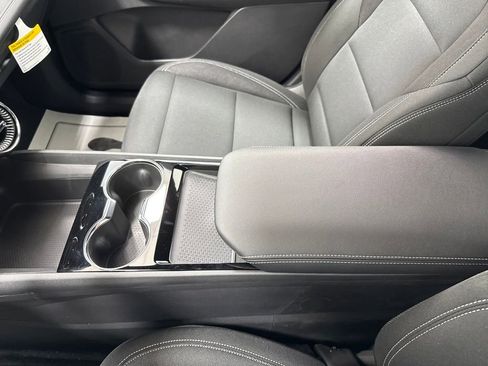 New 2026 Chevrolet Blazer EV LT image 31