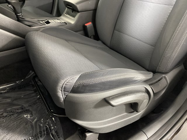 Used 2021 Hyundai Tucson SE w/ Cargo Package AWD/4WD image 16