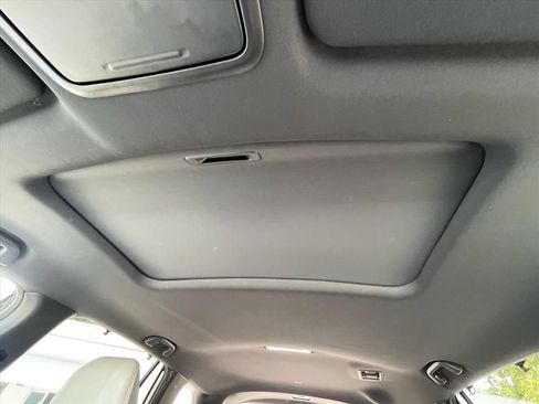 Used 2022 Honda Passport Elite image 5