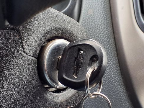 Used 2019 Chevrolet Colorado Z71 AWD/4WD image 28