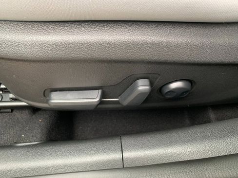 Used 2023 Hyundai Kona SEL w/ Cargo Package image 25