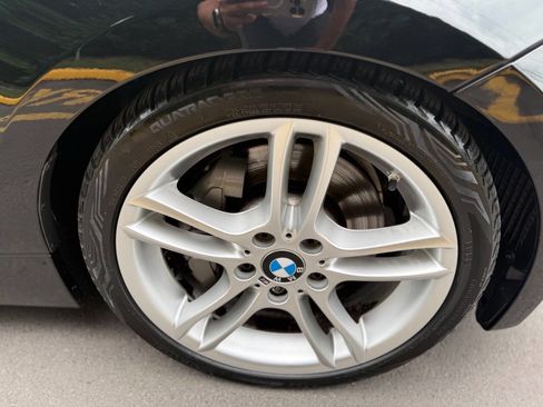 Used 2013 BMW 135i 135i 2dr Convertible image 26