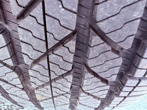 Used 2018 Lexus RX 350 AWD w/ Premium Package image 18