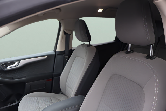 Used 2020 Ford Escape SE AWD/4WD image 10