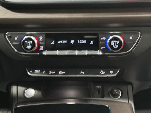 Certified 2023 Audi Q5 2.0T Premium w/ Convenience Package image 16