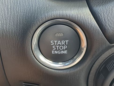 New 2025 MAZDA MX-5 Miata RF Club image 27