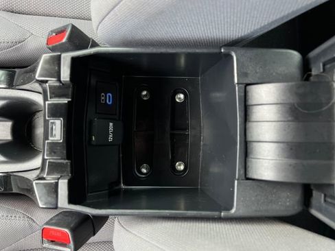 Used 2022 Toyota Corolla SE image 24