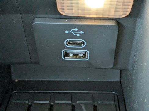 New 2025 Lincoln Aviator 2WD w/ Equipment Group 101A image 27