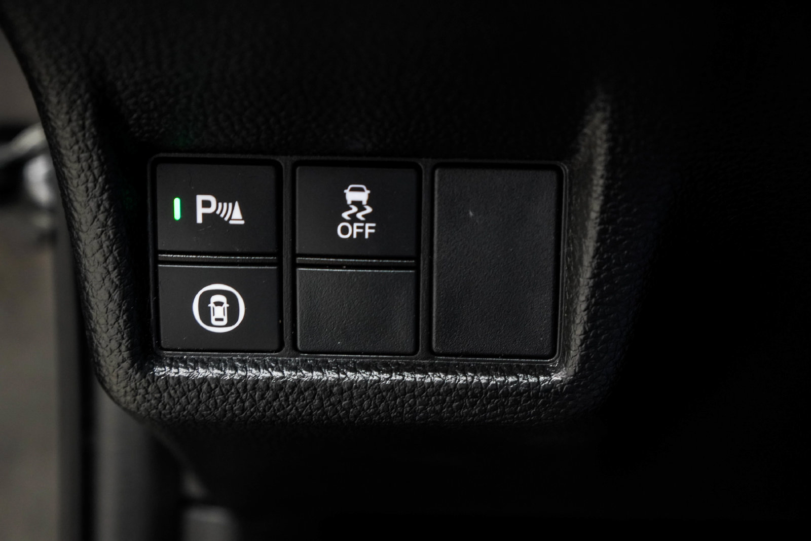 Used 2022 Honda Civic Sport Touring image 46