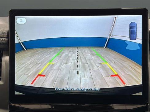 Used 2024 Ford Expedition Max XLT image 13