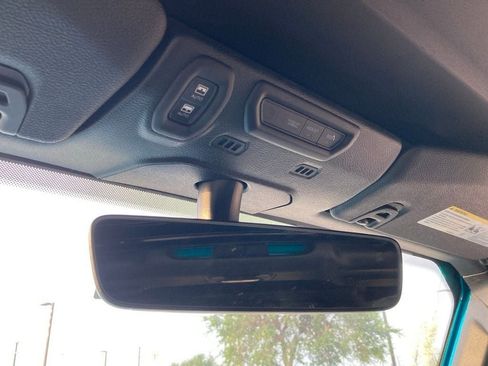 Used 2020 Jeep Wrangler Unlimited Sport S w/ Sun And Sound Package image 24