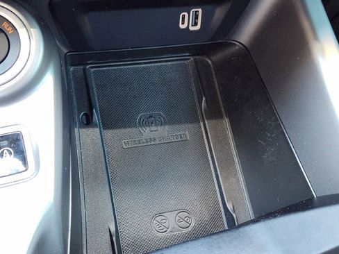 Certified 2025 Dodge Hornet GT Plus w/ GT Plus Package image 25