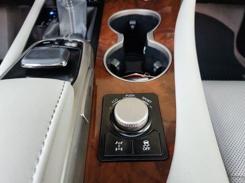 Used 2017 Lexus RX 350 AWD image 20