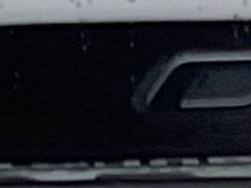 Used 2025 Ford Explorer ST image 6