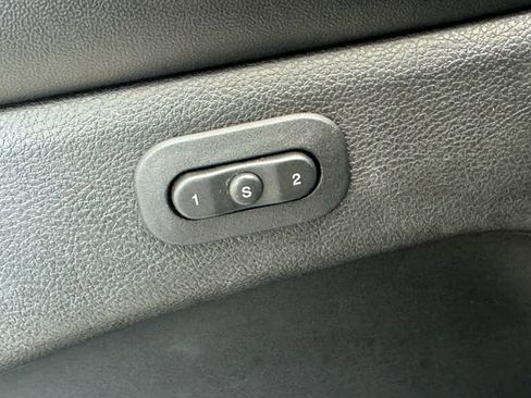 Used 2018 Dodge Durango GT w/ Blacktop Package image 42