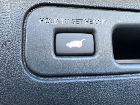 New 2026 Honda Pilot Black Edition image 25