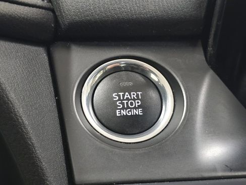 Used 2017 MAZDA MAZDA6 Touring w/ Touring Premium Package image 30