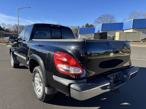 Used 2005 Toyota Tundra SR5 image 6