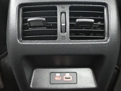 Used 2019 Nissan Altima 2.5 SL AWD/4WD image 16