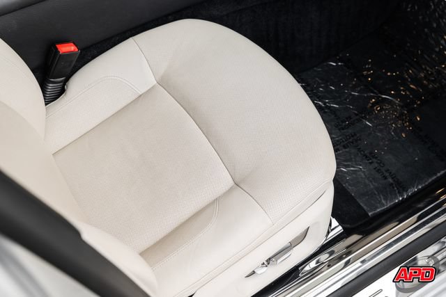 Used 2014 Rolls-Royce Ghost RWD image 82
