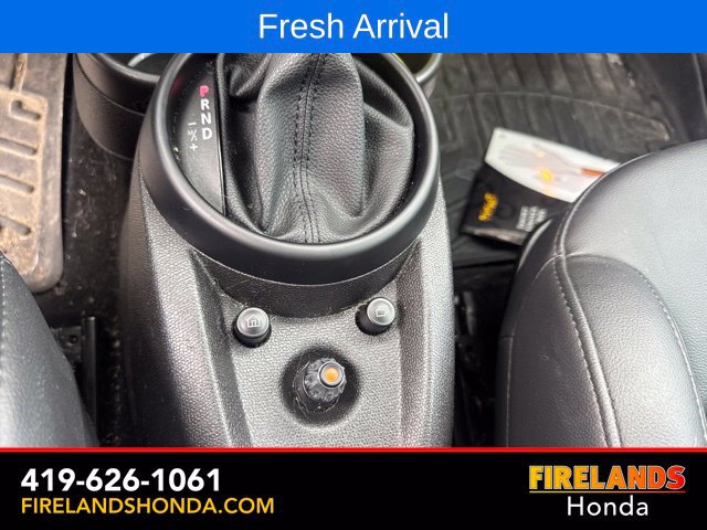 Used 2014 MINI Cooper Countryman S AWD/4WD image 28