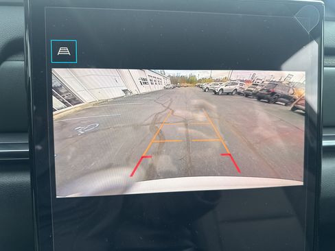 New 2026 GMC Terrain AT4 w/ Convenience Package III image 26