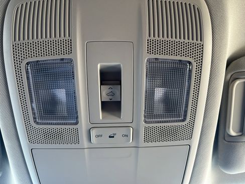 Certified 2025 MAZDA CX-5 AWD 2.5 S w/ Preferred Package image 25