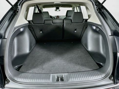 Used 2025 Honda HR-V LX image 26