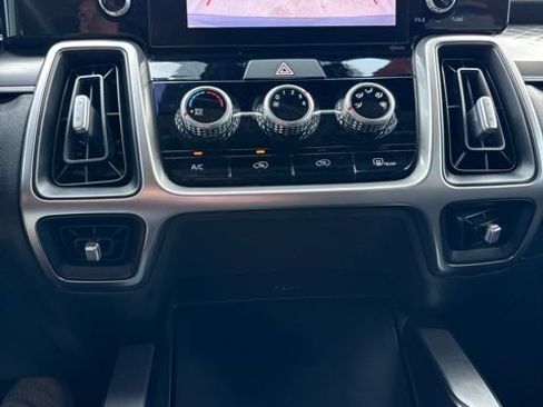 Used 2022 Kia Sorento LX FWD image 10