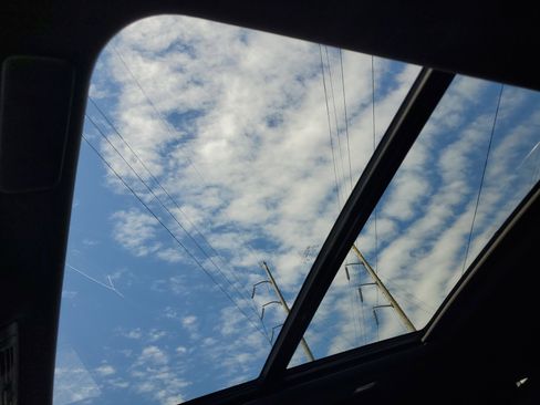 Used 2024 Cadillac Escalade Sport image 38