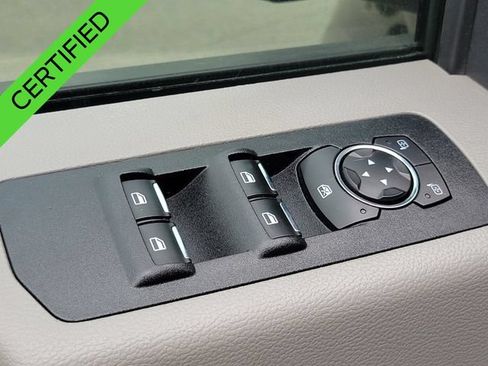 Used 2019 Ford F150 XL w/ Equipment Group 101A Mid AWD/4WD image 25
