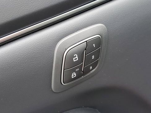 New 2025 Ford Mustang Mach-E Premium w/ Sport Appearance Package image 27