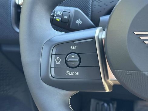 Certified 2026 MINI Cooper Countryman S image 22