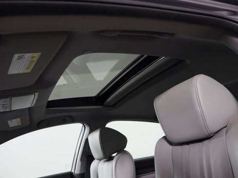 Used 2020 Honda Accord EX-L image 24