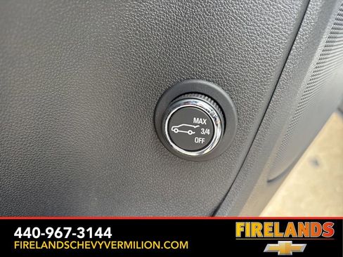 Used 2022 Chevrolet Blazer Premier image 15