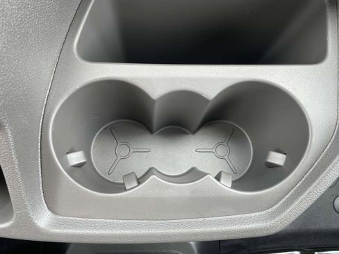 New 2025 Ford Transit 350 image 13