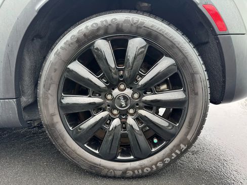 Used 2019 MINI Cooper Countryman S image 17