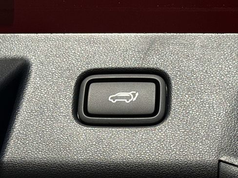 New 2026 Hyundai Tucson SEL image 9