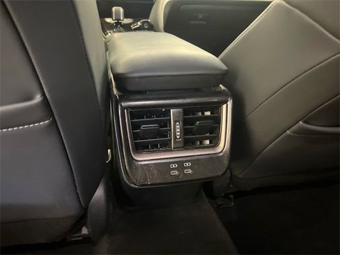 Used 2024 Toyota Crown XLE image 19