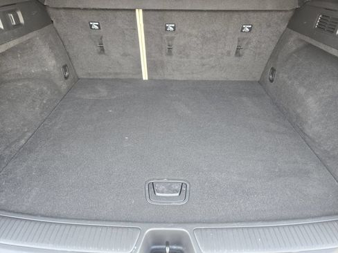 Used 2023 Buick Envision Avenir FWD image 33
