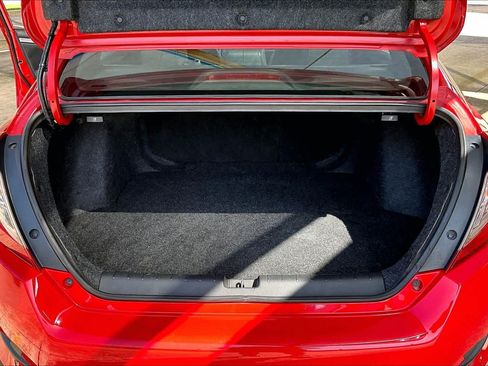 Used 2019 Honda Civic Sport image 34