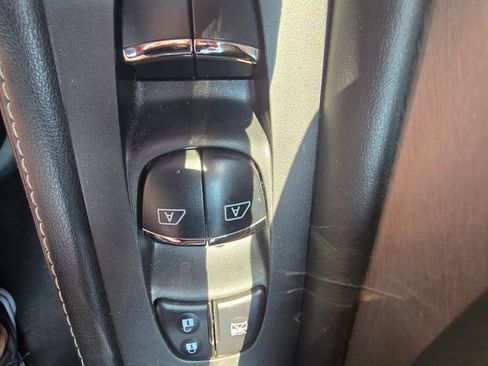 Used 2020 Nissan Murano SL AWD/4WD image 22