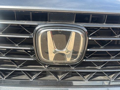 Used 2023 Honda Accord EX image 42
