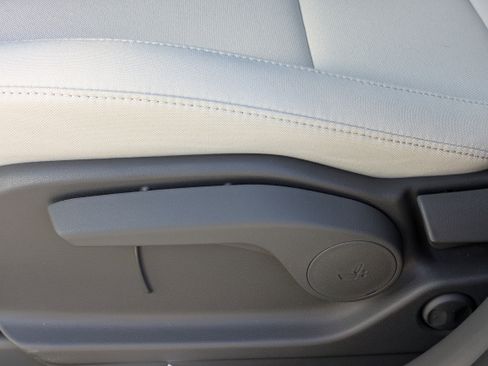 New 2026 Hyundai Santa Fe SE image 20