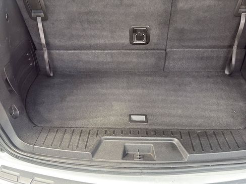 Used 2015 Chevrolet Traverse LT AWD/4WD image 27